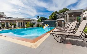 Thuan Resort